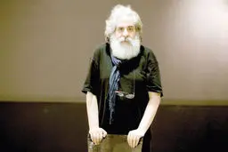 تئاتر سال‌هاست که با ضرورت‌های جامعه هیچ نسبتی ندارد