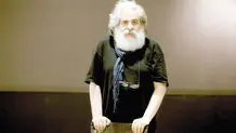 نگاهی به اولین جشنواره زنان و خانواده؛ برنامه‌ها و محورهای اصلی