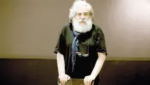 تئاتر سال‌هاست که با ضرورت‌های جامعه هیچ نسبتی ندارد