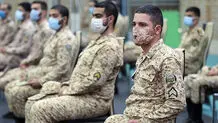 غلاف تمام‌فلزی