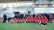همدان، استان تمدن و توسعه، در مسیر رشد و پیشرفت چشم‌گیر است