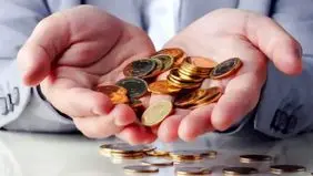 قانون‌گذاری مردانه
