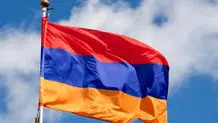 نگاه راهبردی به ثبات قفقاز جنوبی