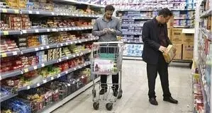 فقط کالابرگ ۳۳ میلیون نفر افزایش یافت 