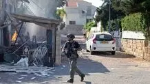 حماس برای گفت و گو درباره آتش‌بس آماده است

