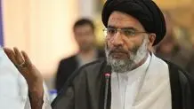 رهبر انقلاب اذن دهند کمتر از ۲۴ ساعت طومار اسراییل در هم پیچیده می‌شود