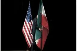 به مذاکره می‌رویم تا تحریم‌های ظالمانه را برداریم