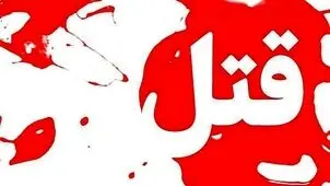 جزئیات جدید درباره قتل مداح/ دادسرای جنایی: پیکر حمیدرضا رجب‌زاده اطراف تهران کشف شد