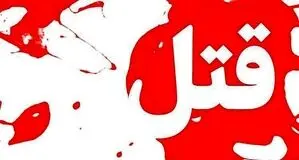 جزئیات جدید درباره قتل مداح/ دادسرای جنایی: پیکر حمیدرضا رجب‌زاده اطراف تهران کشف شد