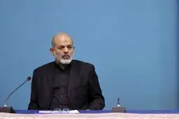 وزیر کشور: وزارت کشور هسته سخت نظام است