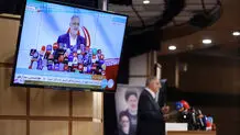 صحبت‌های زاکانی در اولین نطق انتخاباتی؛ خبر خوش «علیرضا زاکانی» برای مردم تهران چه بود؟/ ویدئو