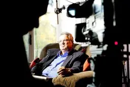 علیه تفکر انحطاط و عقب‌ماندگی