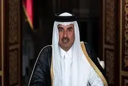 پیامی  در  راه است؟
