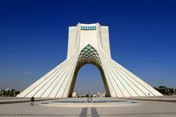 تعارض  بر سر آزادی