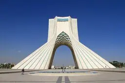 تعارض  بر سر آزادی