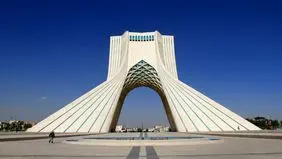 تعارض  بر سر آزادی