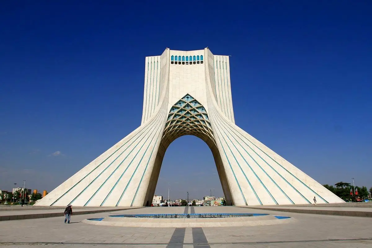 تعارض  بر سر آزادی