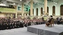 دولت هر مقدار که خرج آموزش و پرورش کند، سرمایه و افتخار است