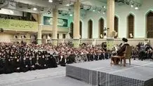 اخراج دانش‌آموزان ضعیف ممنوع شد