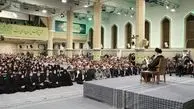 دولت هر مقدار که خرج آموزش و پرورش کند، سرمایه و افتخار است