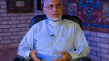 متهم اصلی پرونده شاسی بلندها مدیریت مجلس است /آبروی انقلاب را نبریم