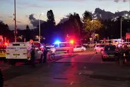 اتهام زنی اسرائیل: ایران پشت حمله به یهودیان در سیدنی است