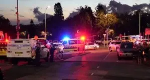 اتهام زنی اسرائیل: ایران پشت حمله به یهودیان در سیدنی است