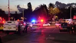 اتهام زنی اسرائیل: ایران پشت حمله به یهودیان در سیدنی است