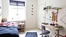 تاریخ تعطیلی خوابگاه‌های دانشجویی اعلام شد