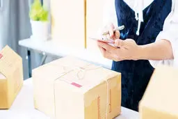 حمل‌ونقل، ضعیف‌ترین حلقه زنجیره ارزش صنایع خانگی است

