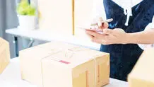 حمل‌ونقل، ضعیف‌ترین حلقه زنجیره ارزش صنایع خانگی است
