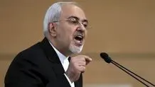 خاورمیانه بدون ایران هم وارد رقابت‌های هسته‌ای خواهد شد