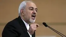 پزشکیان صادق و شجاع است و در مقابل کژفهمی‌ها می‌ایستد
