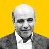 سعید معیدفر