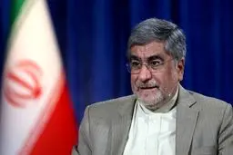 اعتراض تند علی جنتی به مواضع امام جمعه‌ها در دولت رئیسی و روحانی/ ویدئو

