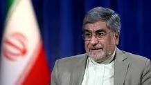 کارهایی که در دولت روحانی حرام بود در دولت رئیسی حلال شد