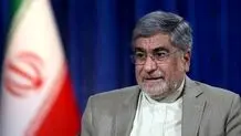 اعتراض تند علی جنتی به مواضع امام جمعه‌ها در دولت رئیسی و روحانی/ ویدئو

