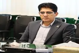 یک هزار نفر نخبه اصفهانی در شرکت پتروپالایش سهروردی صفاهان شاغل می‌شوند