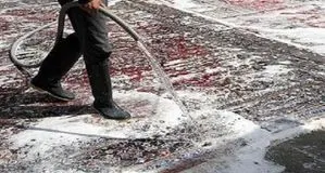 هشدار جدی درباره کاهش ذخایر آب تهران