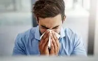 این بیماری را با آنفلوانزا و سرماخوردگی اشتباه نگیرید
