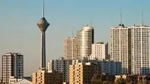 مسکن حمایتی نصیب ثروتمندان شد