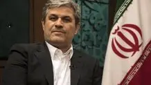تاجگردون، نماینده موافق کابینه: دشمنان ایران را هدف گرفتند؛ نه پزشکیان، قالیباف و جلیلی را