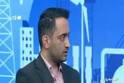 خداحافظی با فاکتورهای کاغذی از اول زمستان 1404 + ودیو