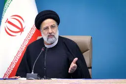  حجاب در اولویت دولت است/ بخشی از مشکلات امروز کشور نتیجه برخی ولنگاری‌های دوره‌های مختلف است