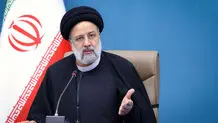  حجاب در اولویت دولت است/ بخشی از مشکلات امروز کشور نتیجه برخی ولنگاری‌های دوره‌های مختلف است