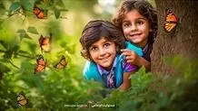 یک سال مهر با دیجی‌کالا