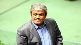 غلامرضا تاجگردون: افزایش قیمت بنزین به ۱۰ هزار تومان نقشی در کم کردن کسری بودجه ندارد