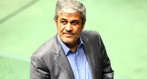 نماینده مجلس: اجنبی دوستدار ایران نیست؛ کشورمان مقتدر می‌ماند