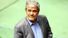 انتقاد تاجگردون به عدم حذف ارز ترجیحی؛ مردم با دلار ۱۰۰ هزار تومانی خرید می‌کنند