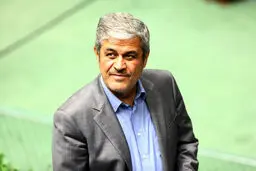 اعلام آمادگی مجلس برای اصلاح قانون بودجه ۱۴۰۵ 